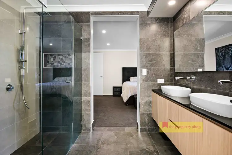 Sixth view of Homely house listing, 11 Robert Jones Street, Mudgee NSW 2850