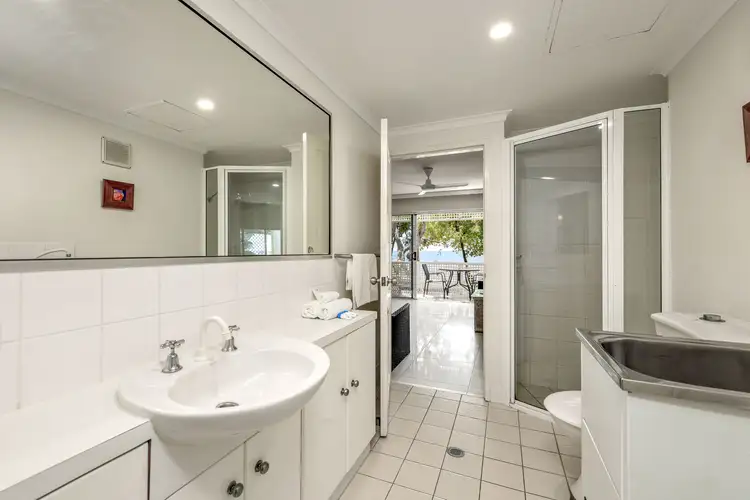 Sixth view of Homely apartment listing, 7/131-133 Williams Esplanade, Palm Cove QLD 4879