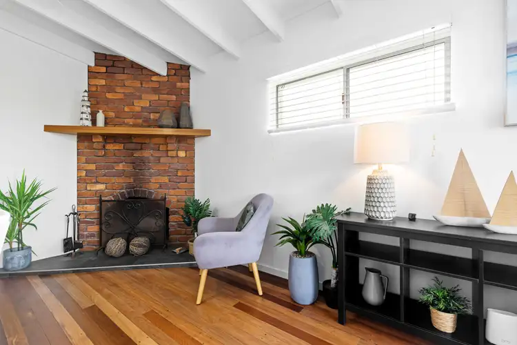 Fifth view of Homely unit listing, 7b Arthur Street, Point Arkwright QLD 4573