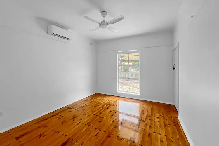 5 Pavana Crescent, Port Lincoln SA 5606