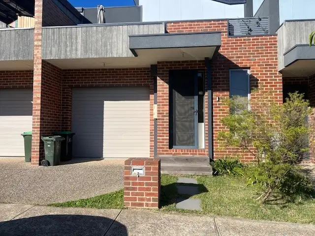 2B Tharratt Street, Thornbury VIC 3071