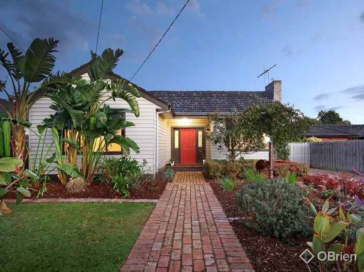 23 John Street, Oakleigh VIC 3166