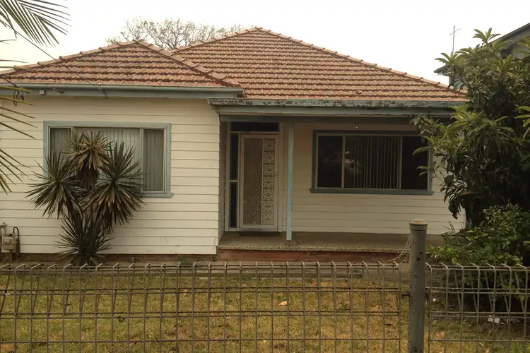 97 Chisholm Road, Auburn NSW 2144