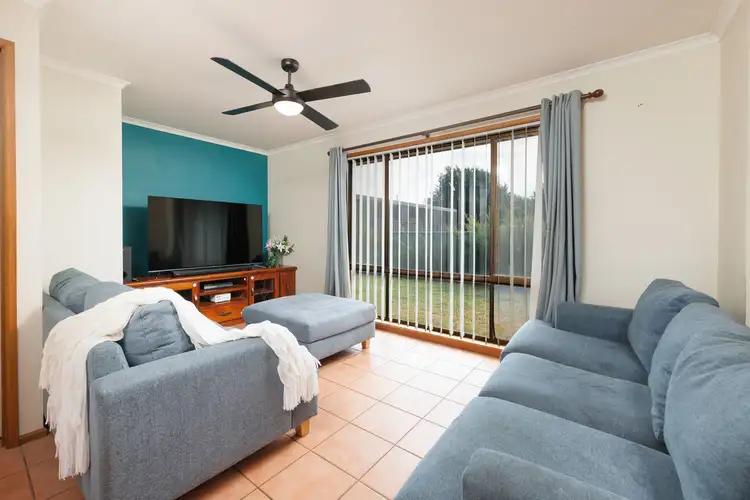 Sixth view of Homely house listing, 2 Dyring Street, Tallangatta VIC 3700