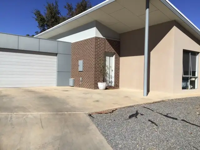 9 Ella-Mae Court, Red Cliffs VIC 3496