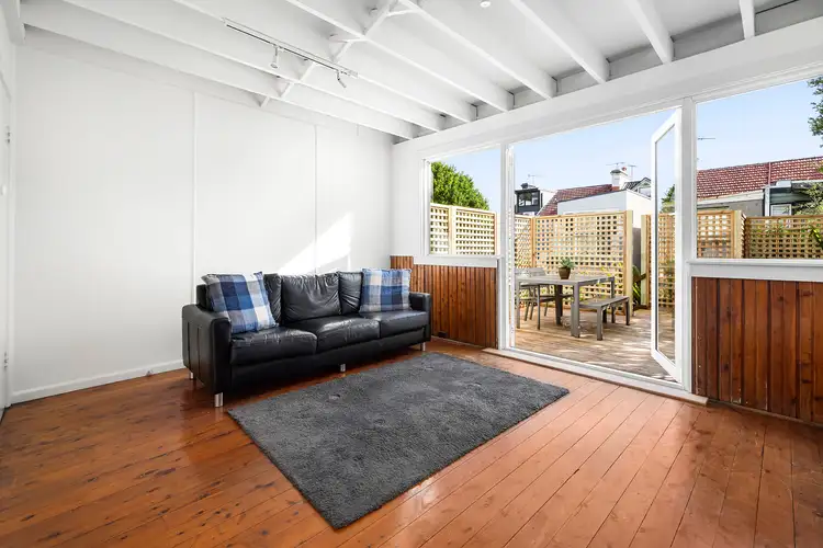 Second view of Homely house listing, 49 Brisbane Street, Bondi Junction NSW 2022