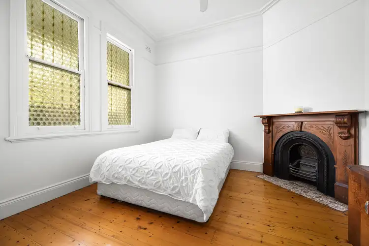 Third view of Homely house listing, 49 Brisbane Street, Bondi Junction NSW 2022