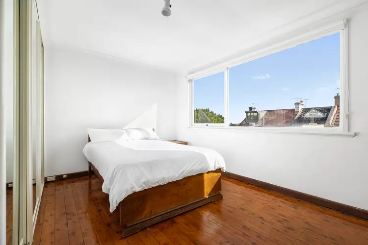 Fourth view of Homely house listing, 49 Brisbane Street, Bondi Junction NSW 2022