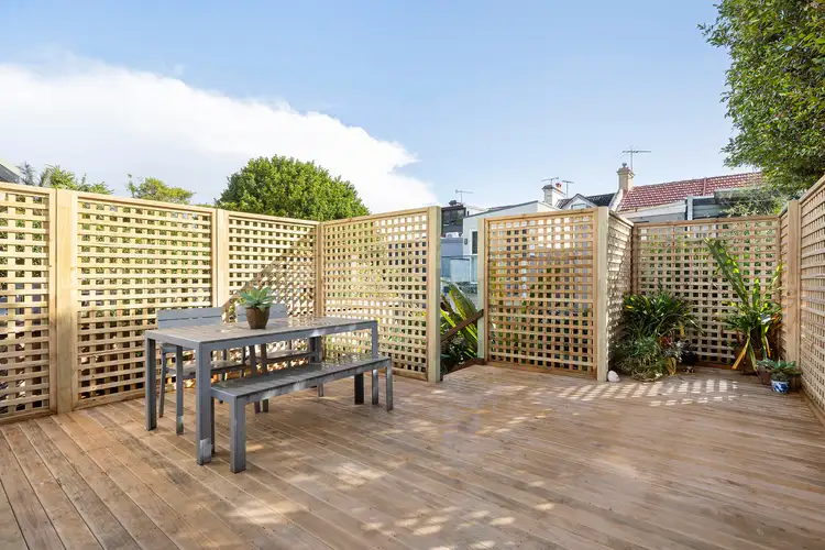 Sixth view of Homely house listing, 49 Brisbane Street, Bondi Junction NSW 2022