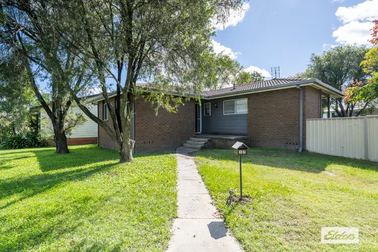 17 Toona Way, South Grafton NSW 2460