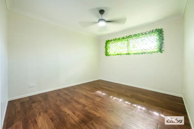 Second view of Homely house listing, 17 Toona Way, South Grafton NSW 2460