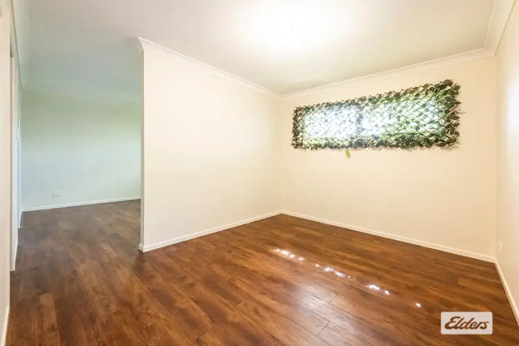 Fifth view of Homely house listing, 17 Toona Way, South Grafton NSW 2460