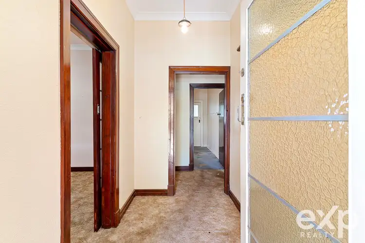 Fourth view of Homely house listing, 16 McDonald Street, Como WA 6152