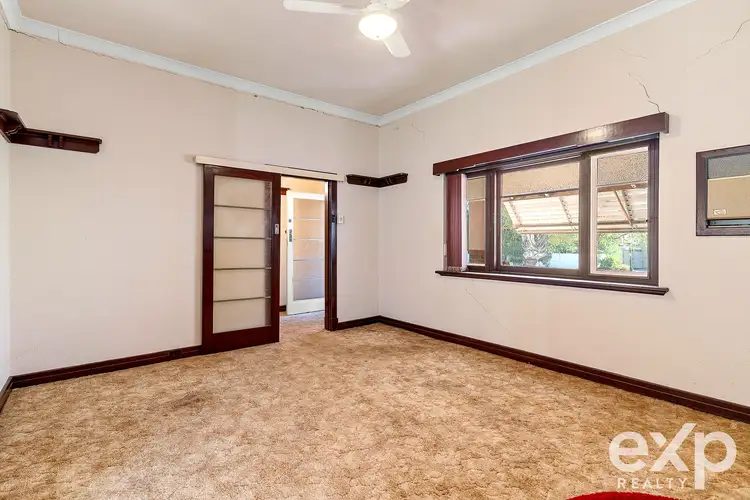 Fifth view of Homely house listing, 16 McDonald Street, Como WA 6152