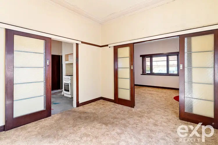 Sixth view of Homely house listing, 16 McDonald Street, Como WA 6152