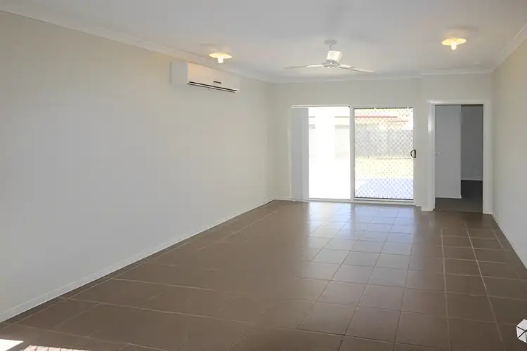 Third view of Homely house listing, 1 Corang Way, Kelso QLD 4815