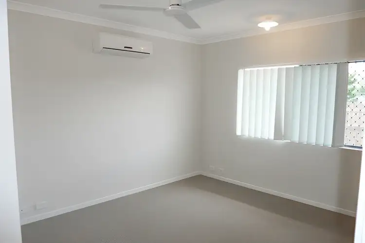 Fourth view of Homely house listing, 1 Corang Way, Kelso QLD 4815