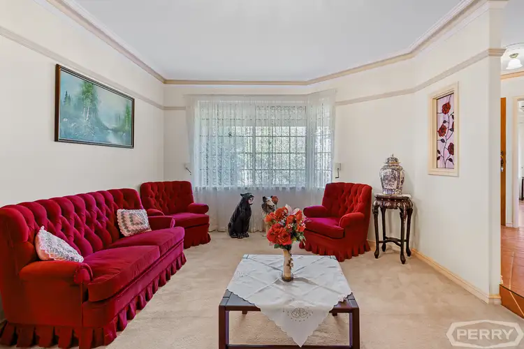 Sixth view of Homely house listing, 8 Luxmoore Green, Erskine WA 6210