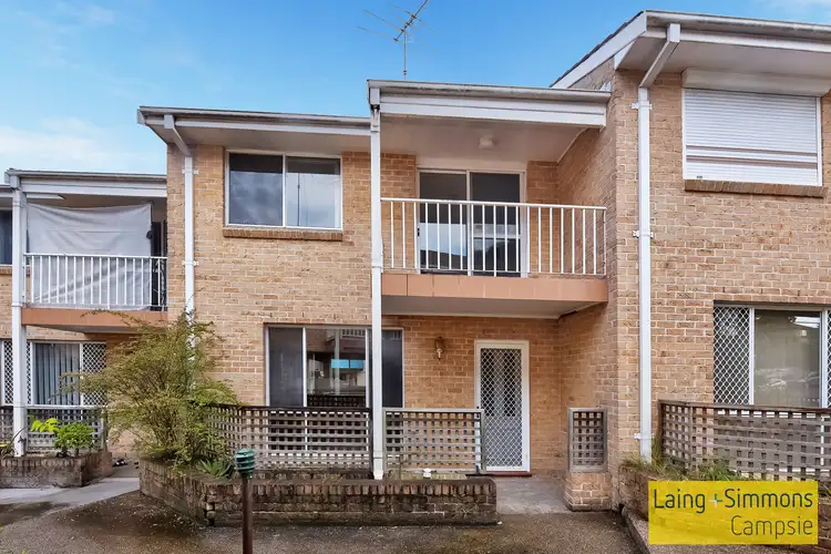 2/178 Greenacre Road, Bankstown NSW 2200