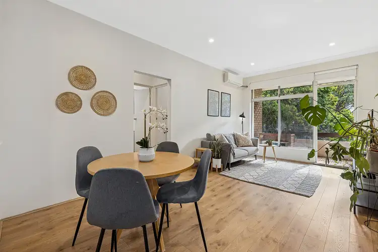 4/32 Albyn Street, Bexley NSW 2207