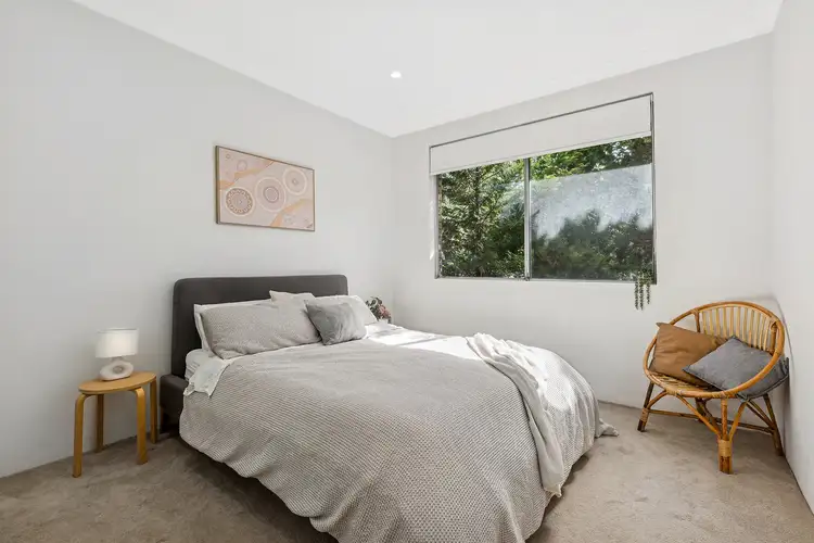 Sixth view of Homely apartment listing, 4/32 Albyn Street, Bexley NSW 2207