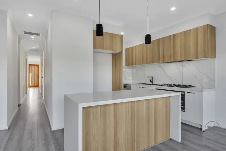 Fourth view of Homely house listing, 25 Moombil Road, Truganina VIC 3029