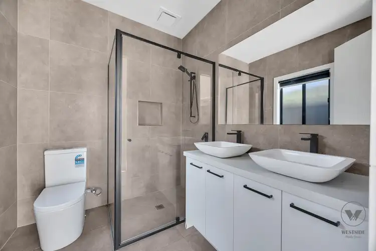 Fifth view of Homely house listing, 25 Moombil Road, Truganina VIC 3029