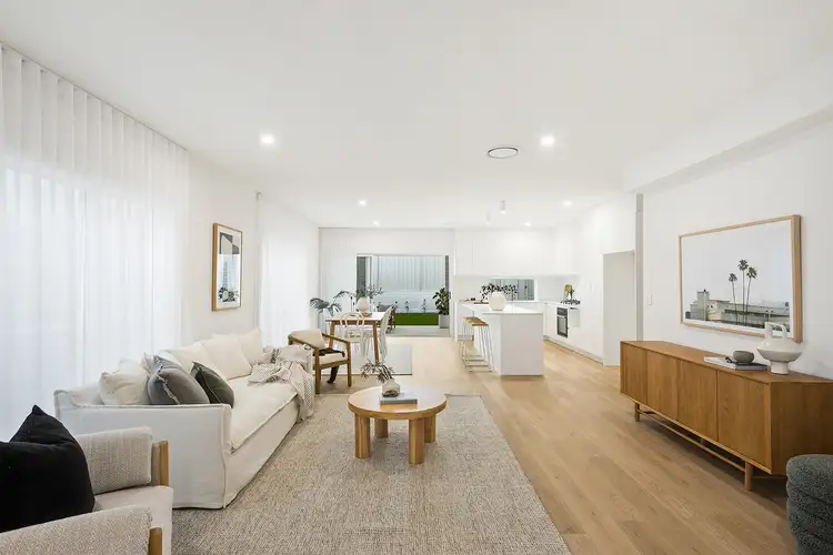 13 Sundew Street, Horsley NSW 2530