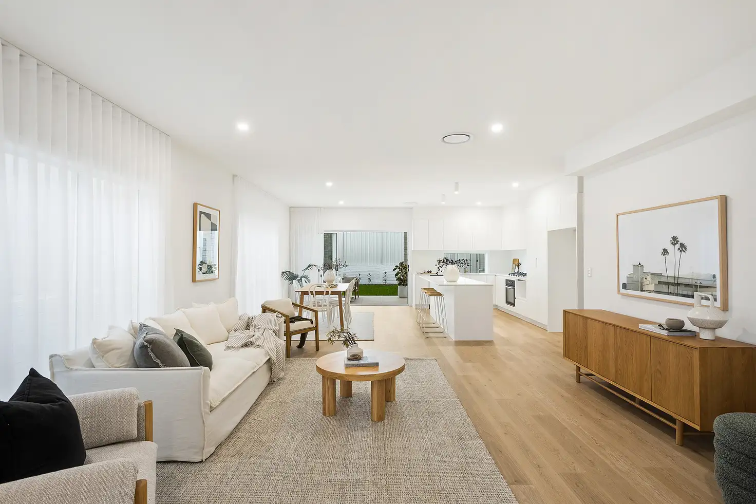 Main view of Homely house listing, 13 Sundew Street, Horsley NSW 2530