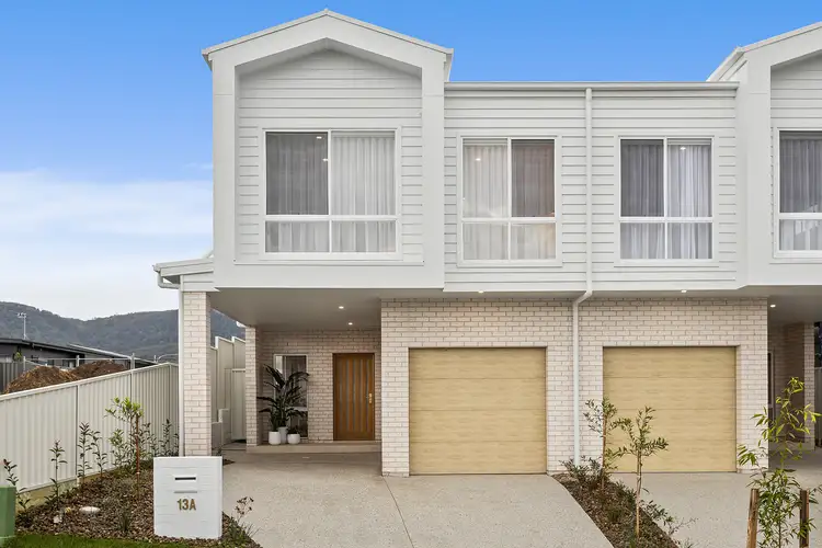 Second view of Homely house listing, 13 Sundew Street, Horsley NSW 2530