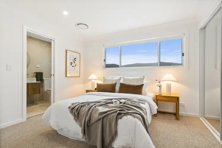 Sixth view of Homely house listing, 13 Sundew Street, Horsley NSW 2530