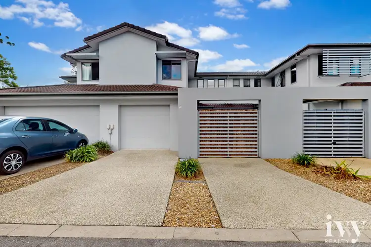 14/2 Catalina Way, Upper Coomera QLD 4209