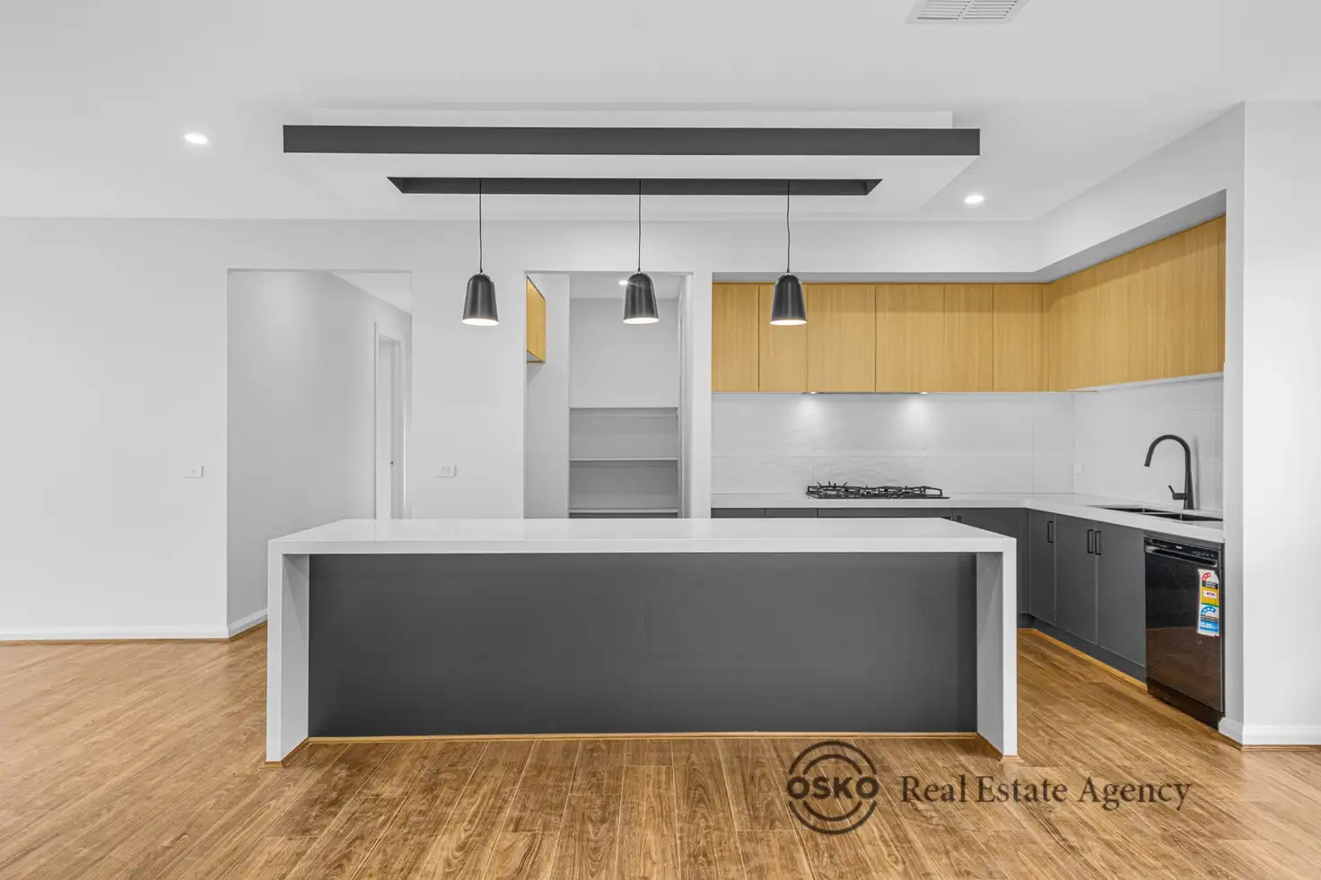 Main view of Homely house listing, 94 Bonniebrook Road, Bonnie Brook VIC 3335