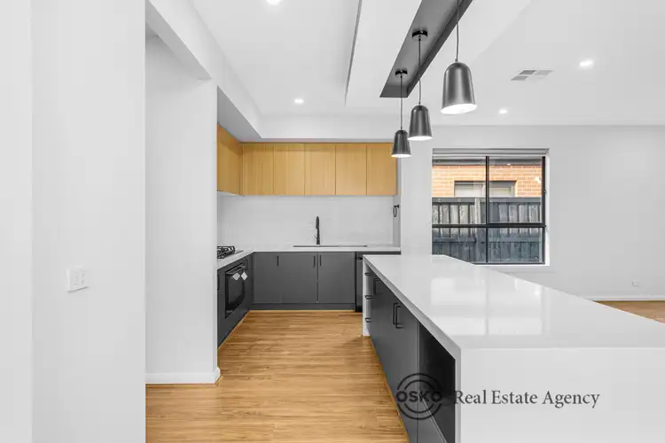 Fifth view of Homely house listing, 94 Bonniebrook Road, Bonnie Brook VIC 3335
