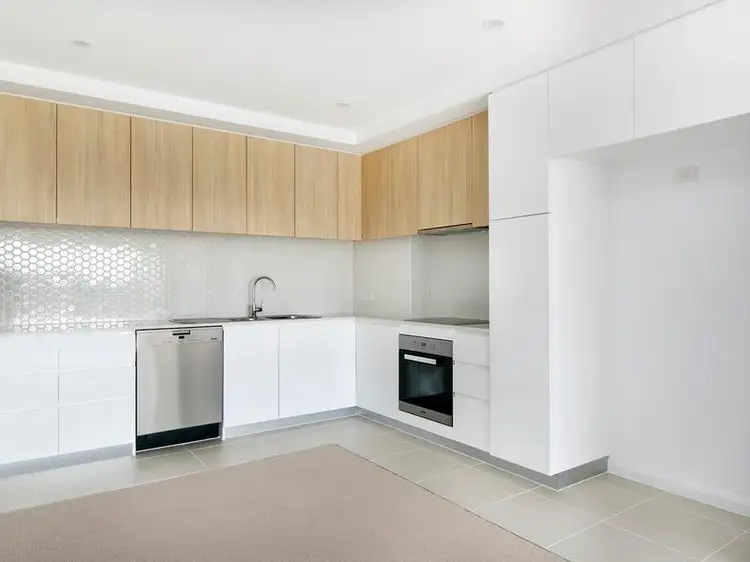 610/4 Fifth Street, Bowden SA 5007