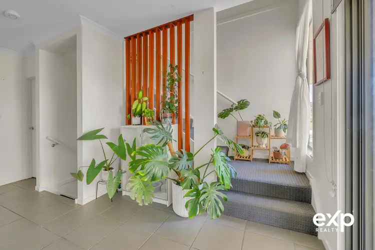 6/3 Coolum Court, Blacks Beach QLD 4740