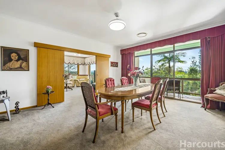 Third view of Homely rural property listing, 490 Sancrox Road, Sancrox NSW 2446