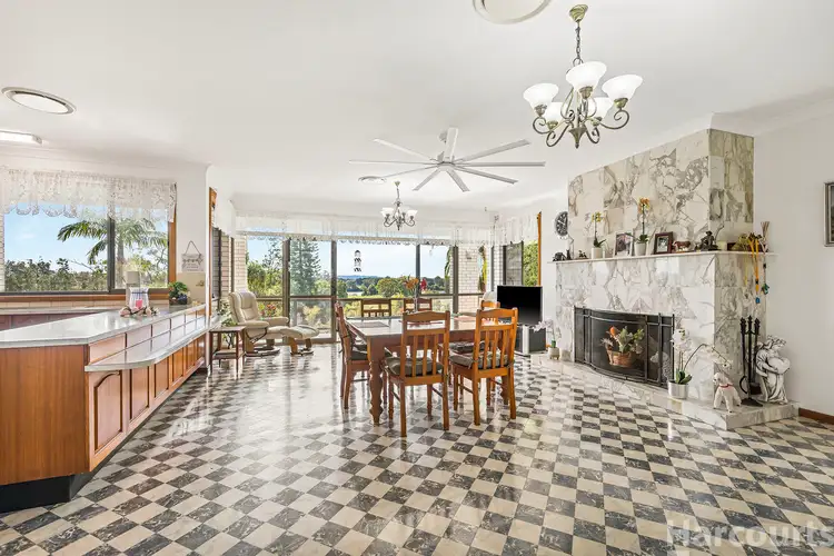 Fifth view of Homely rural property listing, 490 Sancrox Road, Sancrox NSW 2446