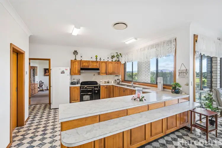 Sixth view of Homely rural property listing, 490 Sancrox Road, Sancrox NSW 2446