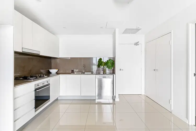 703/314 Canterbury Road, Canterbury NSW 2193
