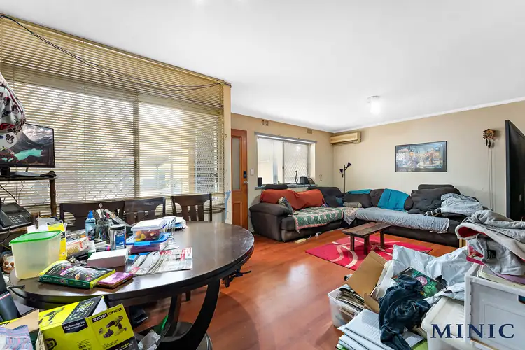 Fourth view of Homely unit listing, 7E Upton Place, Langford WA 6147