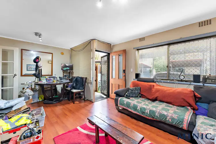 Fifth view of Homely unit listing, 7E Upton Place, Langford WA 6147