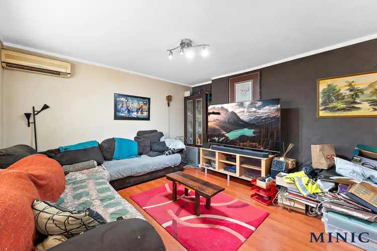 Sixth view of Homely unit listing, 7E Upton Place, Langford WA 6147