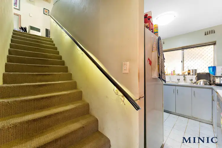 Seventh view of Homely unit listing, 7E Upton Place, Langford WA 6147