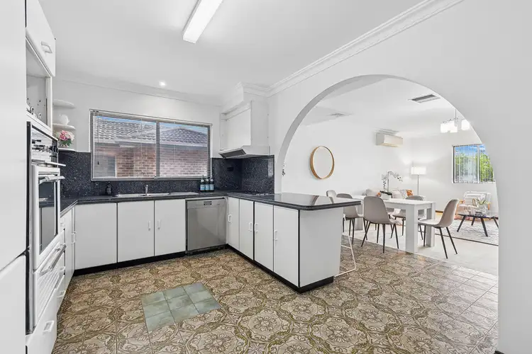 Third view of Homely house listing, 90 Connells Point Road, South Hurstville NSW 2221