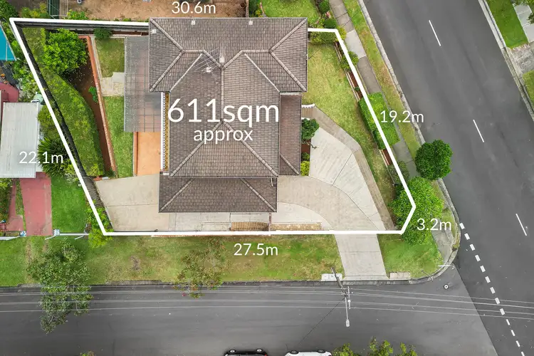 Sixth view of Homely house listing, 90 Connells Point Road, South Hurstville NSW 2221