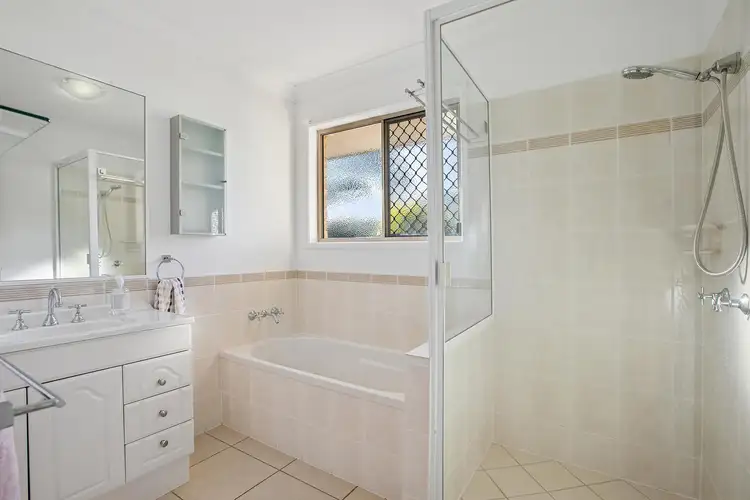 Sixth view of Homely house listing, 75 Carbeen Drive, Taranganba QLD 4703