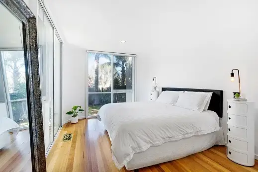 Third view of Homely townhouse listing, 4/59-61 Ormond Esplanade, Elwood VIC 3184