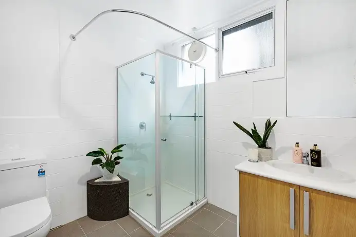 Fourth view of Homely townhouse listing, 4/59-61 Ormond Esplanade, Elwood VIC 3184