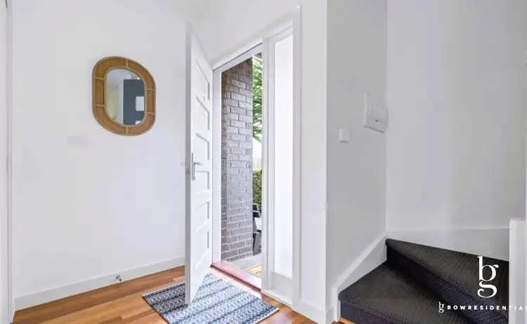 Fourth view of Homely townhouse listing, 2/23 Princess Street, Fawkner VIC 3060